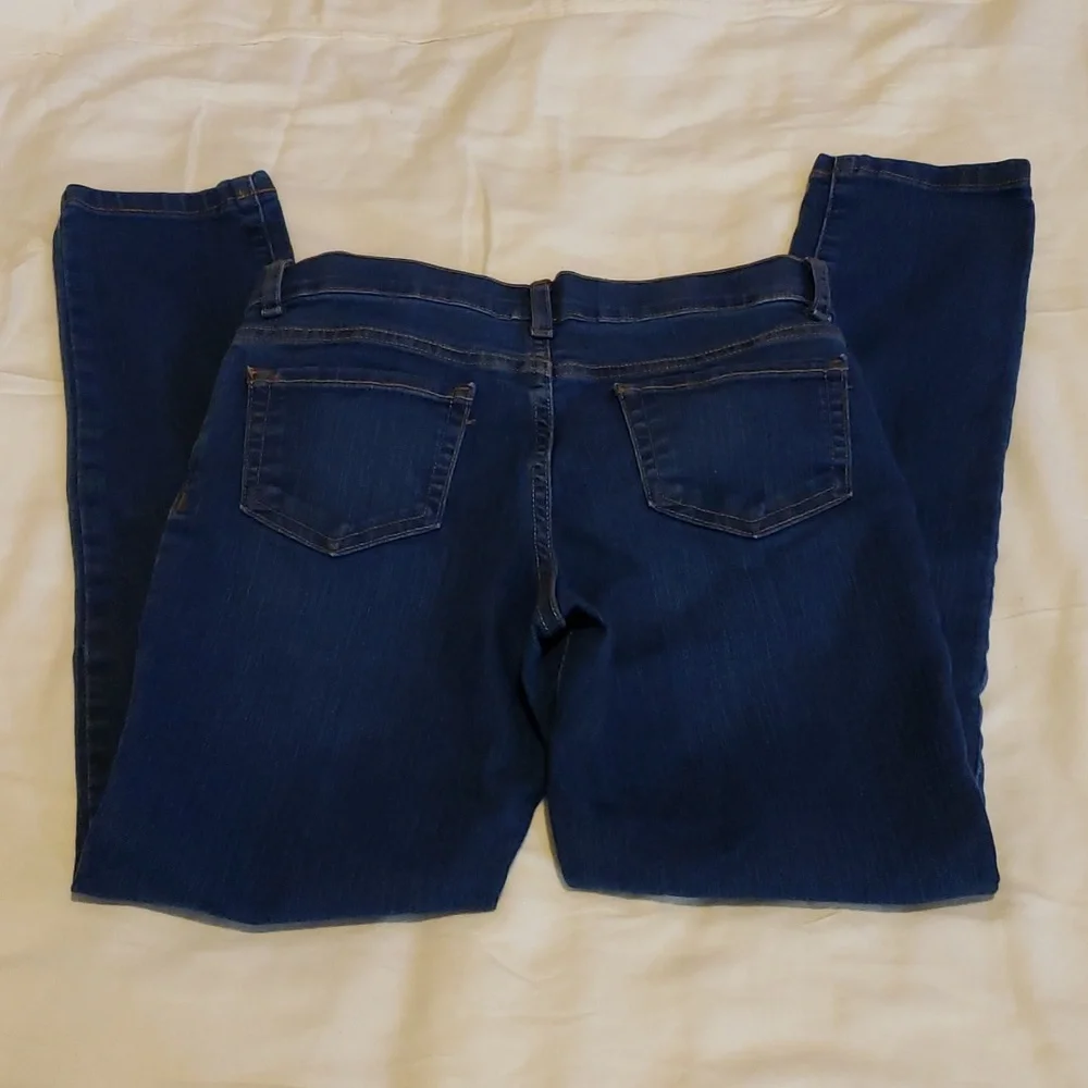 The Children's Place Jeans